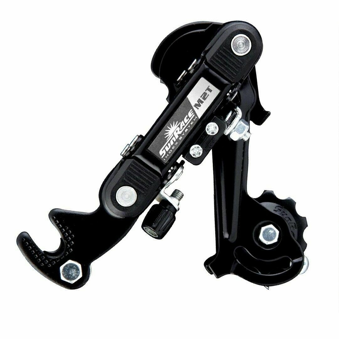 shimano xt m772